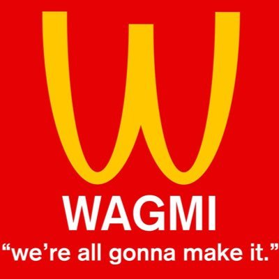 wagmioneth-site.pages.dev favicon